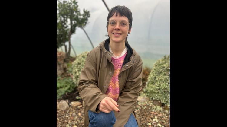 Irish wool is being &lsquo;wasted&rsquo; - but you can spin your own in Leitrim