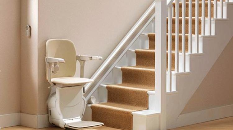 New investment will help older and disabled Leitrim residents stay safely in their homes