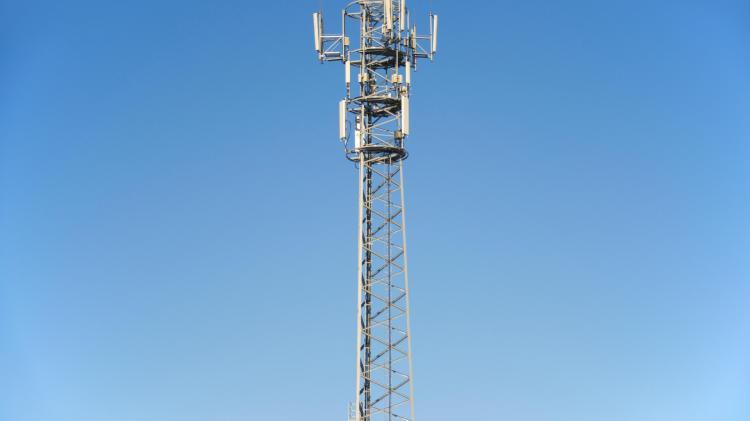Telecom mast rejected in Leitrim town for affecting its &lsquo;special character&rsquo;