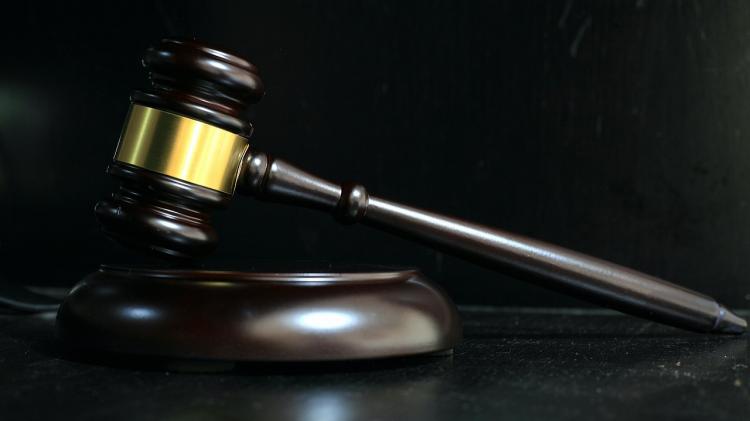 Over &euro;75 million paid out by HSE in insurance claims for settlements in West, including Leitrim