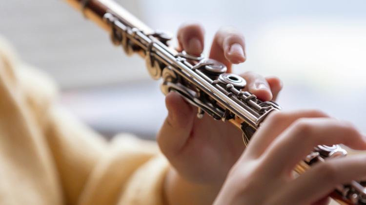 Countdown on for a weekend of fun, music and culture at Leitrim Fleadh