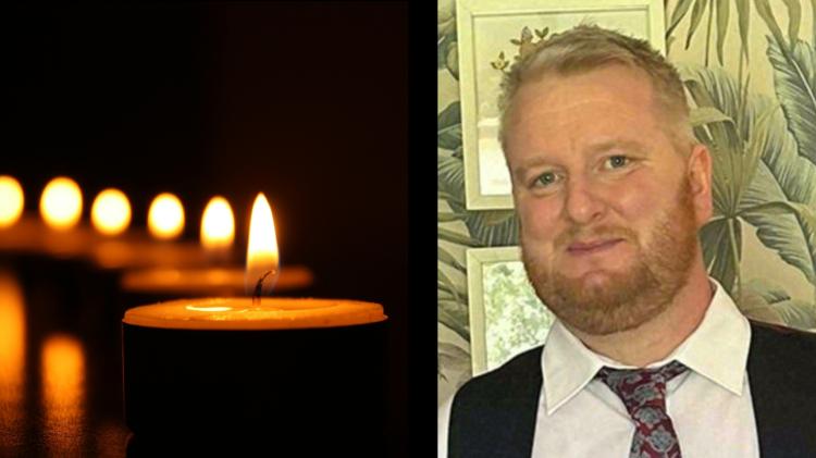 RIP: Leitrim man remembered as &lsquo;a truly special person&rsquo; who &lsquo;brought such a positive energy&rsquo;