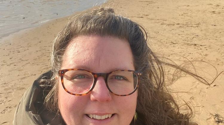 Leitrim woman has 'injected new life' into Leitrim's Down Syndrome Ireland branch