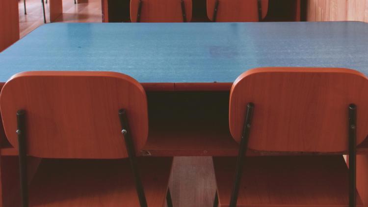 Leitrim school to receive new special class, hailed as &ldquo;hugely positive&rdquo;