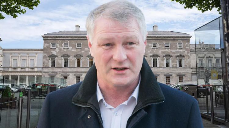 Fuel crisis deepens as Sinn F&eacute;in calls for 25c cut at pumps