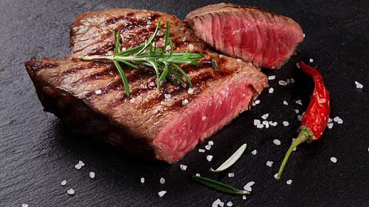 Mullooly raises alarm for farmers as EU confirms contaminated beef breach