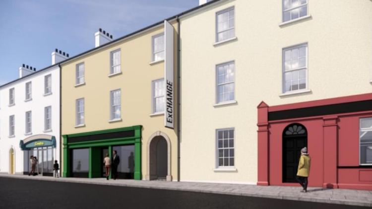 BREAKING: Major &euro;6.2 million project gets the green light in south Leitrim