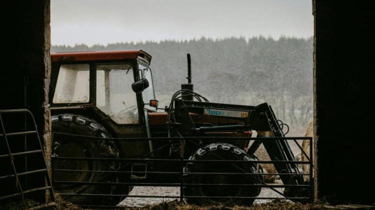 Leitrim company sees two-week bill for diesel jump by &euro;2000 as crisis deepens