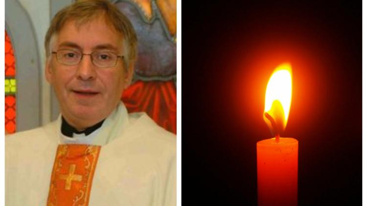 RIP: Messages flood in for former Leitrim priest who 'will never be forgotten'