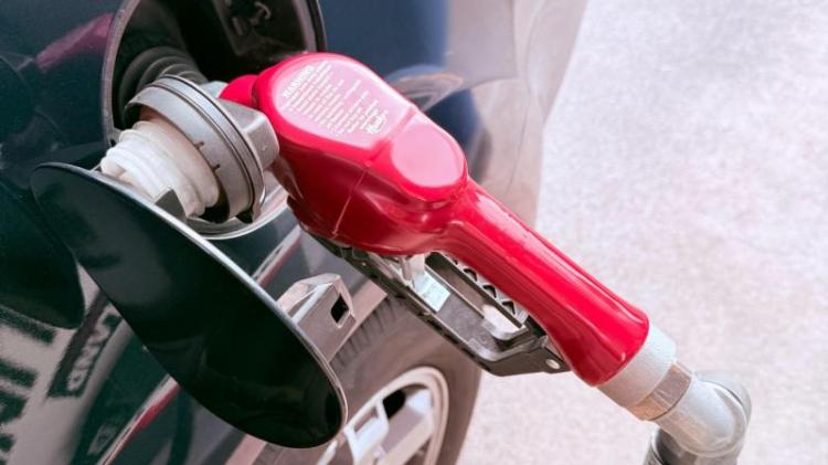 Leitrim comment- new measures will "help the most vulnerable to heat their homes"