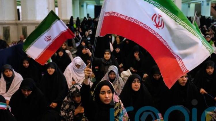 Leitrim comment on new measures brought in to tackle soaring fuel costs