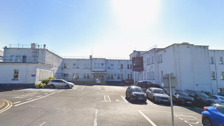 Call for injury clinic in Leitrim rejected amid pressure on Sligo Emergency Department