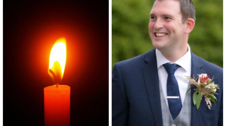 RIP: 'Magnificent character' remembered fondly following his sudden passing