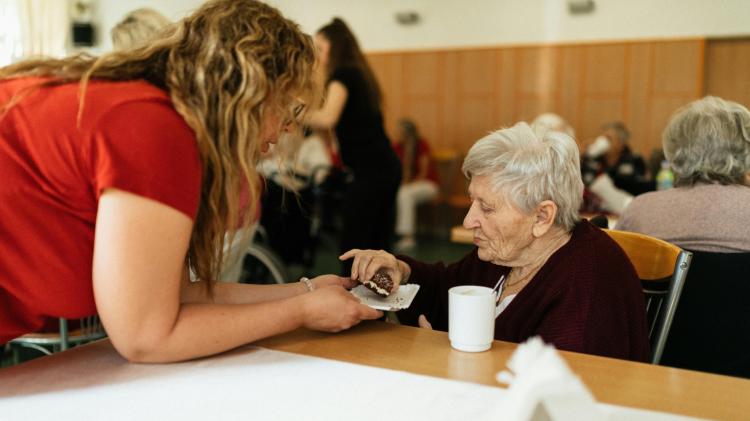 HSE confirms Leitrim nursing home admissions not prioritised by local residency