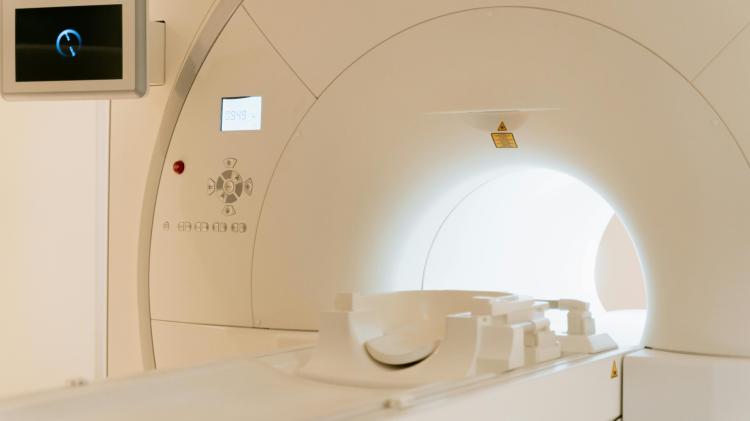 Delay in treatment for Leitrim cancer patient raised in D&aacute;il