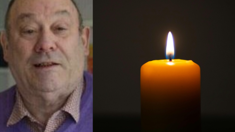 &ldquo;A gentleman in every sense&rdquo; remembered in Leitrim and Dublin