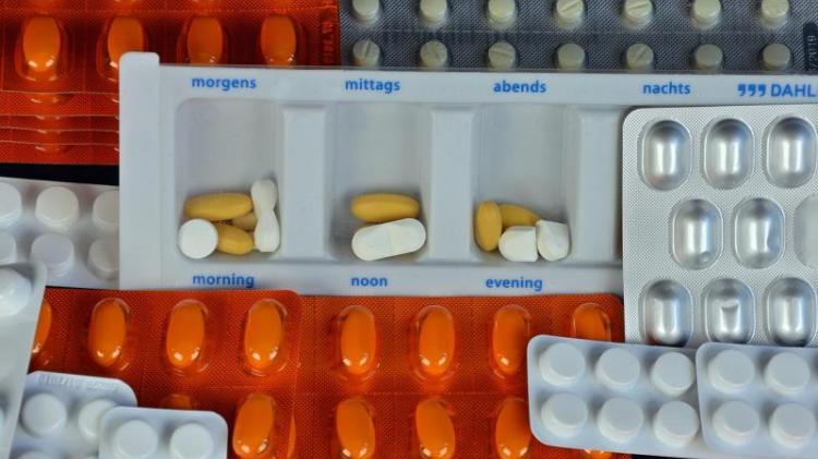 Cllr James Gilmartin Welcomes Reforms to Phased Dispensing and Enhanced Medicines Supports under the Community Pharmacy Agreement