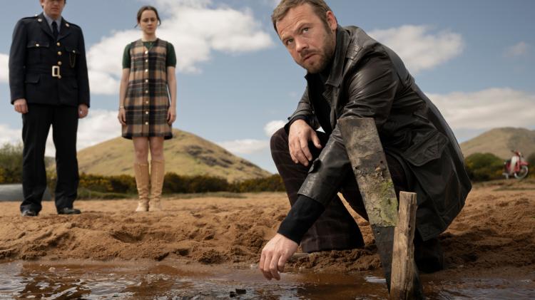 New cinema network brings films to rural audiences