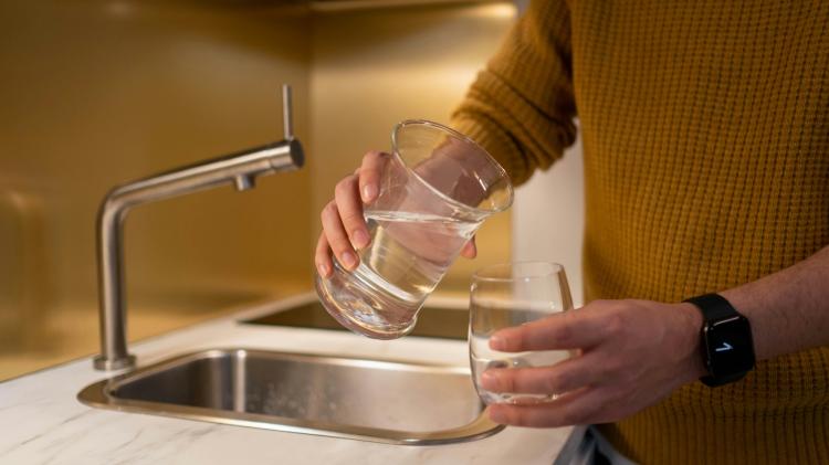 Water supply disruptions expected in parts of Leitrim due to burst main