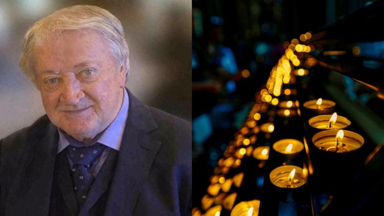 RIP: Tributes paid to Leitrim man who will be 'greatly missed by everyone lucky to have known him'