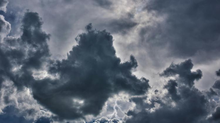 Forecaster pinpoints when Storm Dave will hit Leitrim hardest