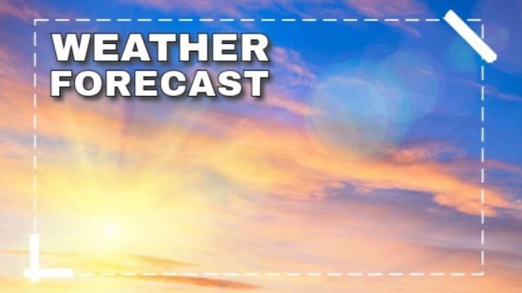 Weather in Leitrim warms up after wind, rain and power cuts across county