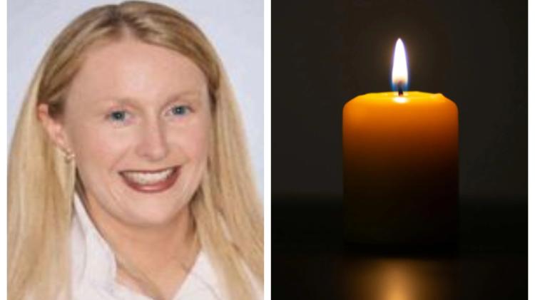 Tributes paid to &lsquo;beautiful caring&rsquo; Leitrim teacher following passing