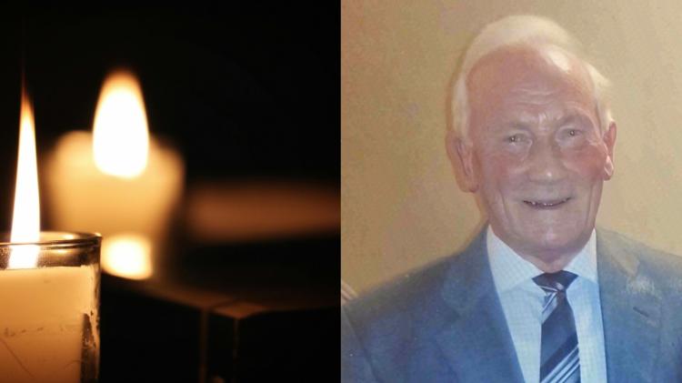 RIP: Warm tributes paid to Leitrim man remembered as &lsquo;a perfect gentleman&rsquo;
