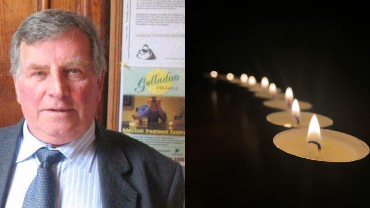 RIP: Leitrim community pays tribute to man who &lsquo;will be sorely missed by many&rsquo;