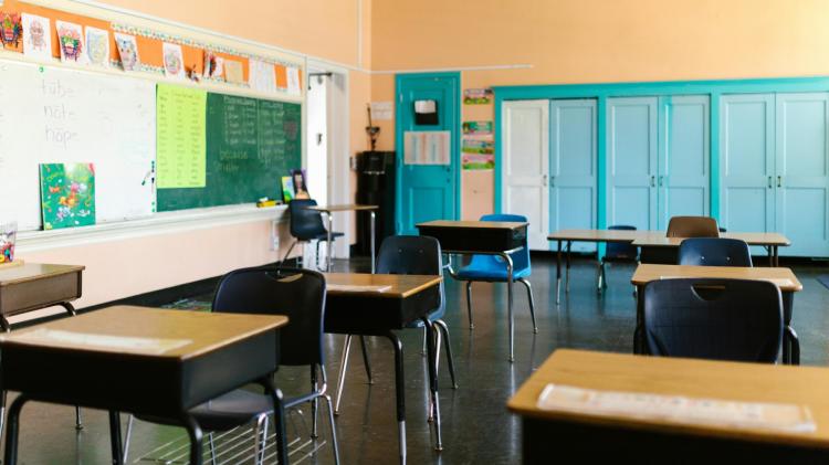 Survey reveals gap in school provision and parent demand in Leitrim