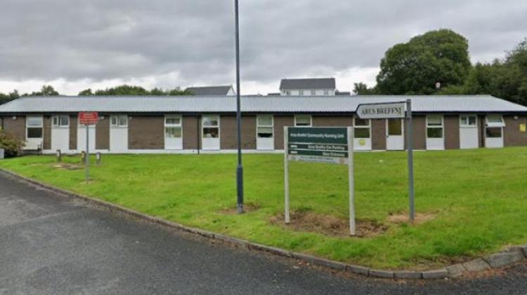North Leitrim nursing home is commended in largely positive report