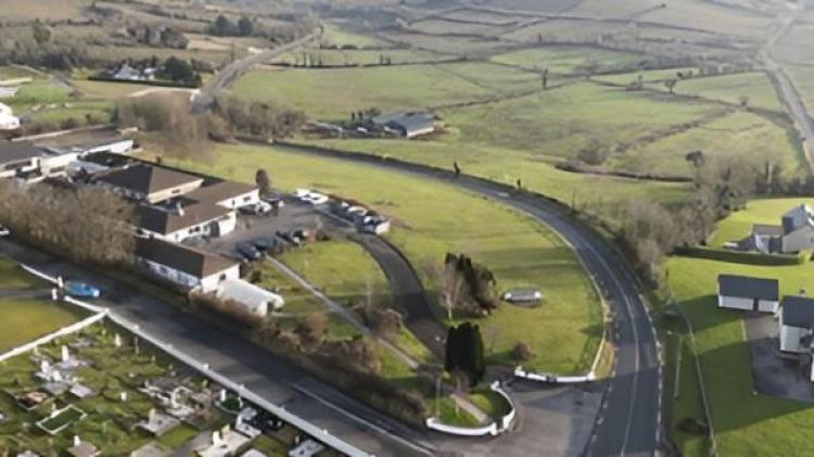 Leitrim principal welcomes new ASD classes in south Leitrim school