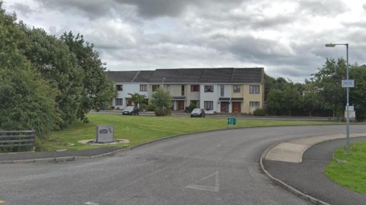 Leitrim estate in limbo as long-delayed taking-in-charge process remains unresolved