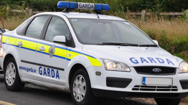 ALERT: Garda&iacute; advise caution to motorists ahead of event in Leitrim town today