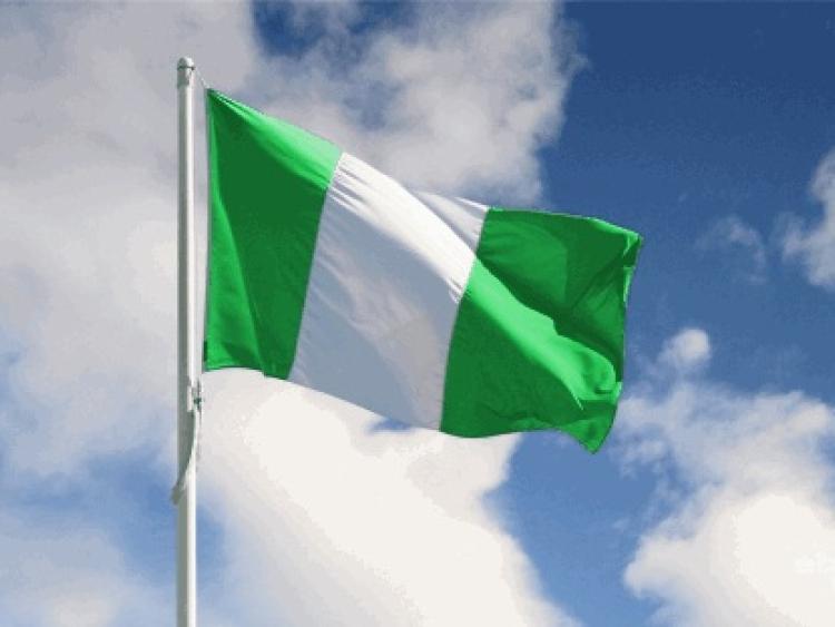 Nigerian Independence Day celebration at Carrick-on ...