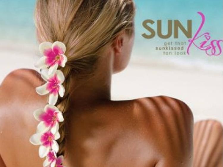 Top tips for applying the perfect fake tan Leitrim Observer