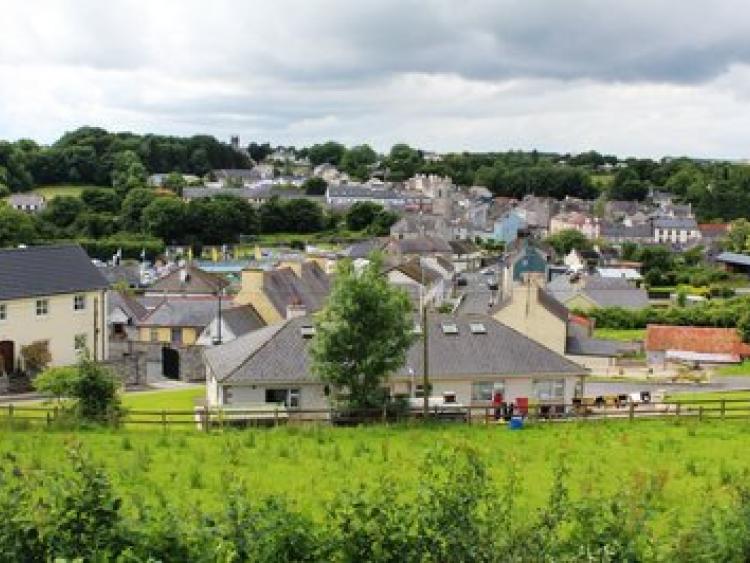 Fabulous views from this Mohill property Leitrim Observer