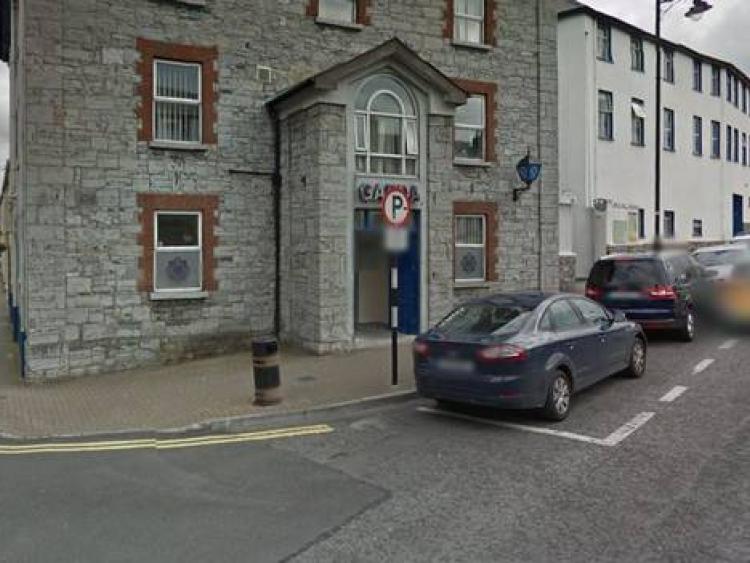 Government must follow through on Sligo Garda Station commitments Leitrim Observer
