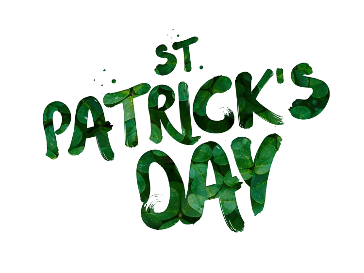 Fog and frost to start but St Patrick's Day will be mostly sunny - Leitrim Observer