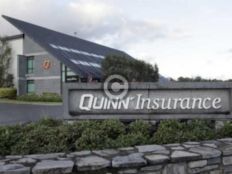 Public inquiry into Quinn Insurance opens today Leitrim