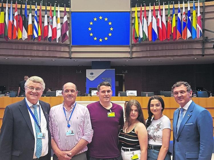 Phd dissertation picture