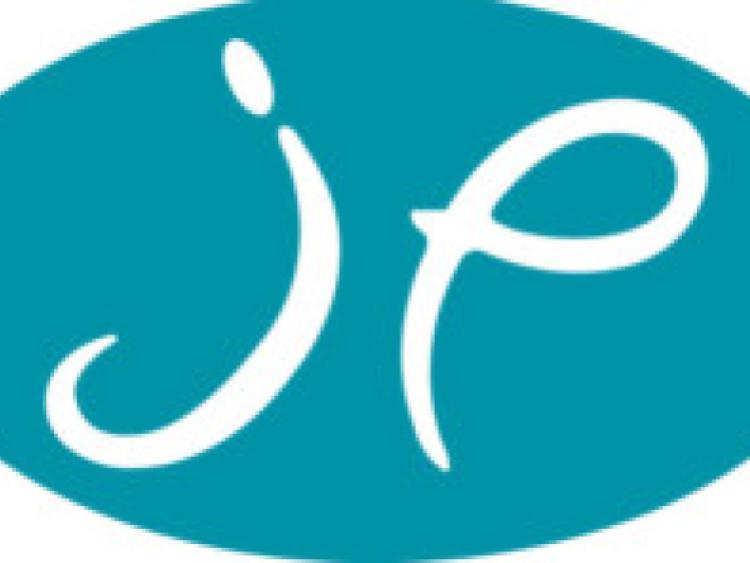 Johnston Press wins prestigious online award Leitrim Observer