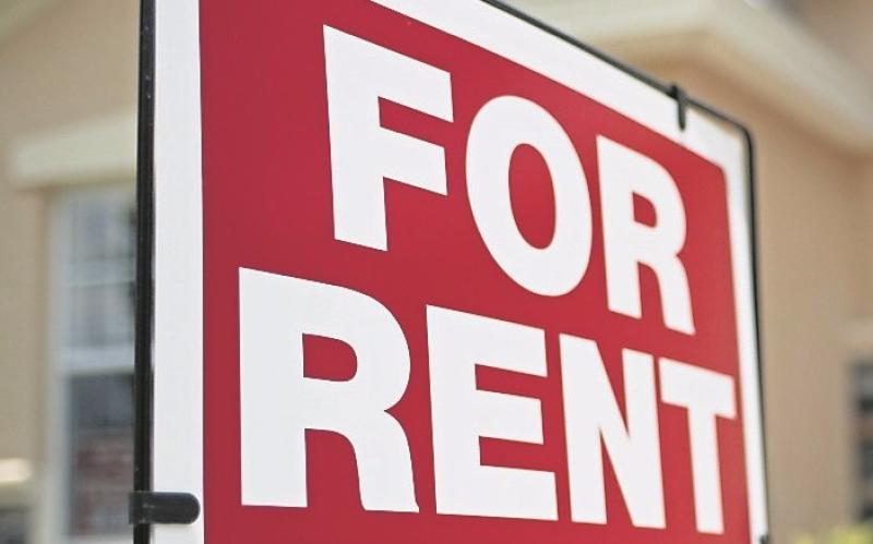 Vacant house situation is more complex than it appears