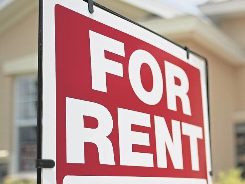 5.5% increase in Leitrim rents according to latest Daft.ie rental report