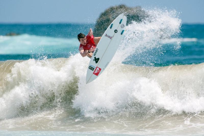 Massive Surf Open in Bundoran in conjunction with ATU and Sea Sessions