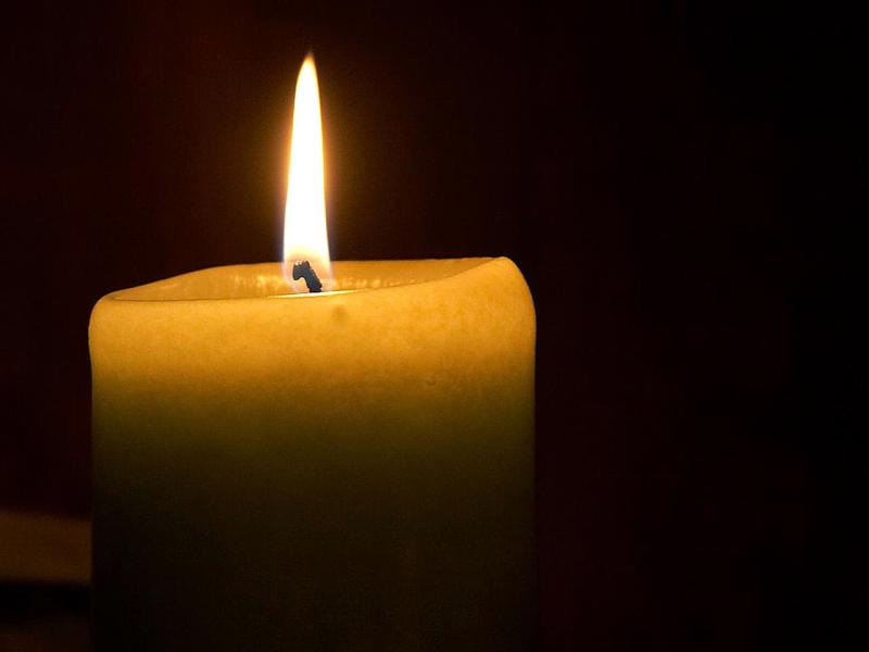 Death Notices from Dundalk
