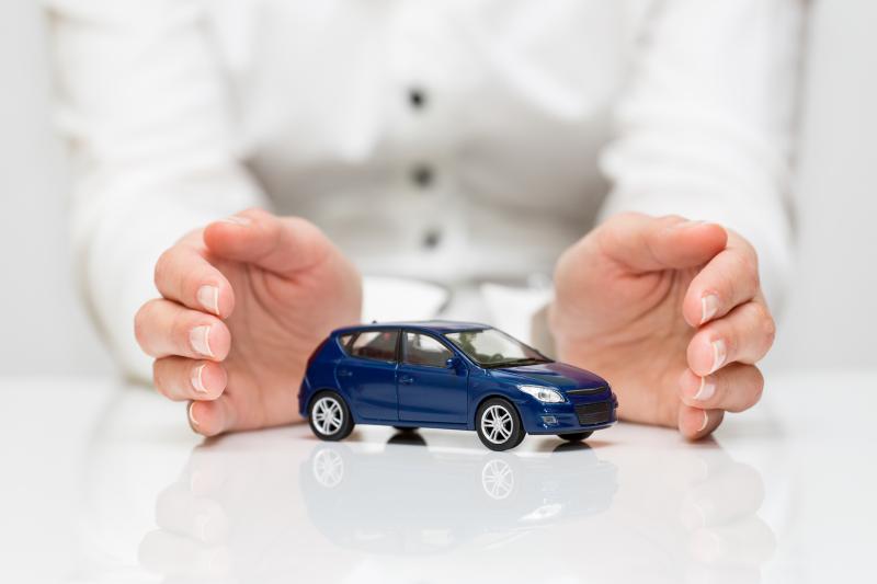 How much is your annual car insurance?
