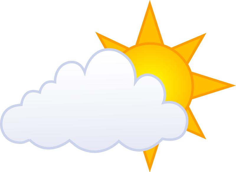 Leitrim weather update