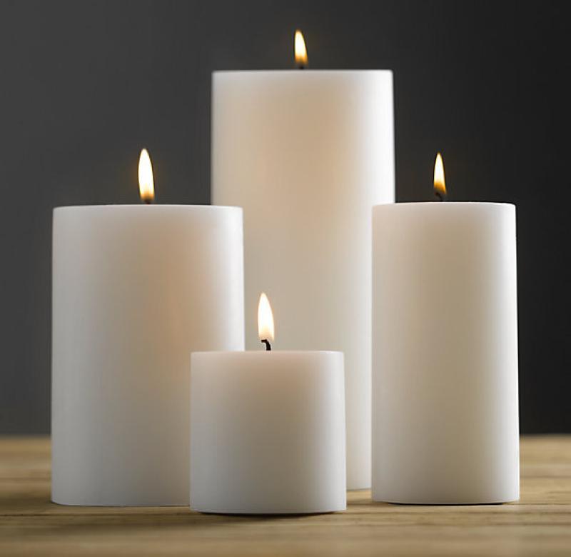 Recent deaths in the Leitrim area - update