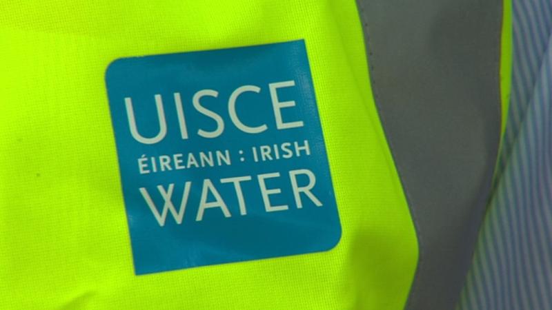Irish Water investing €8.4m in North Leitrim Regional Water Supply Scheme